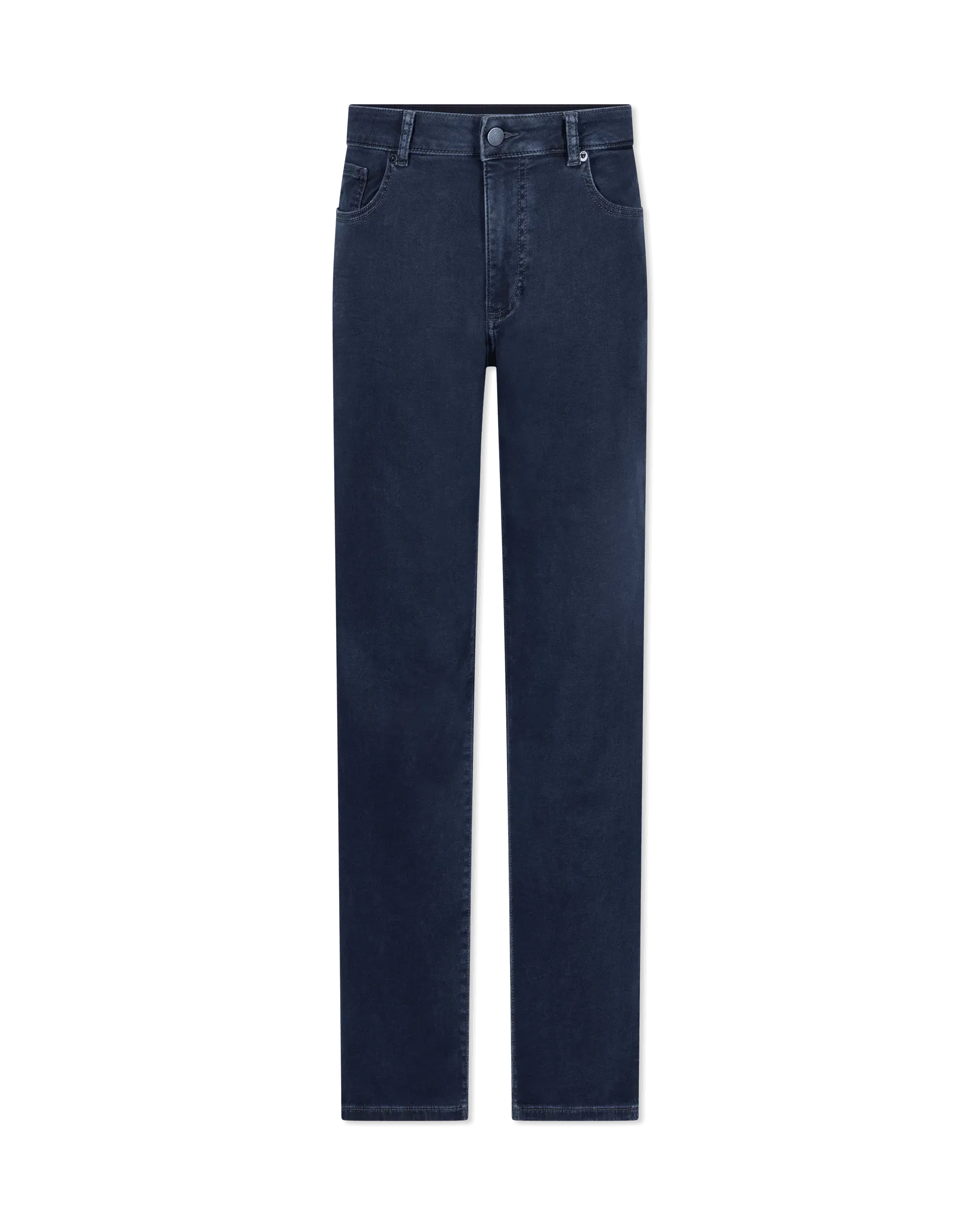 DL1961 Nick Slim Jeans