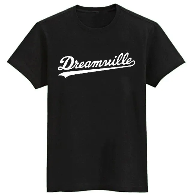 Dreamville T-Shirt