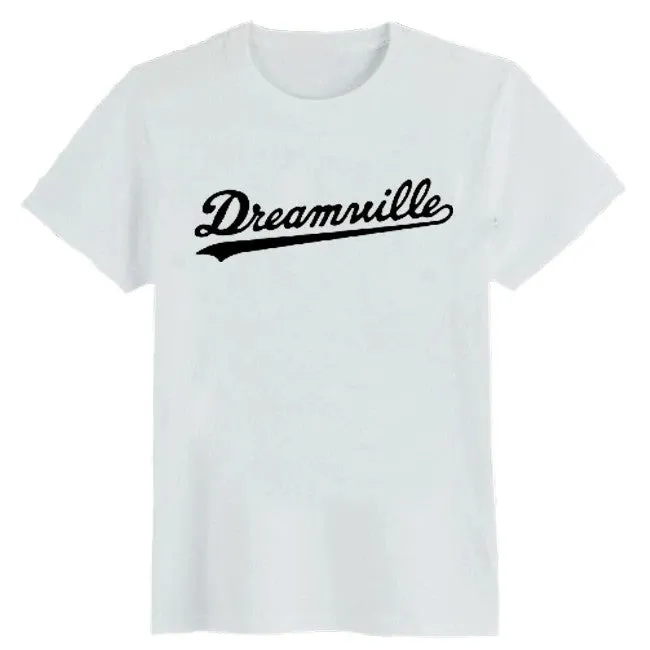 Dreamville T-Shirt