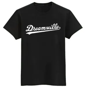 Dreamville T-Shirt