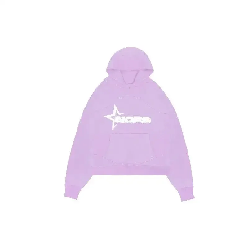 Drip Hoodie