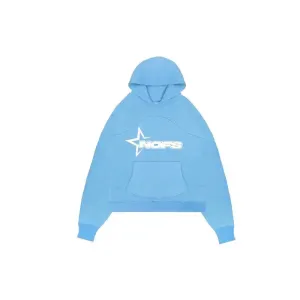 Drip Hoodie