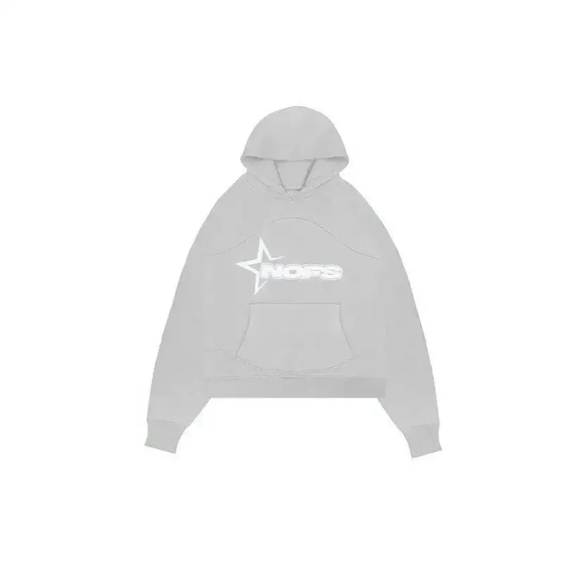 Drip Hoodie