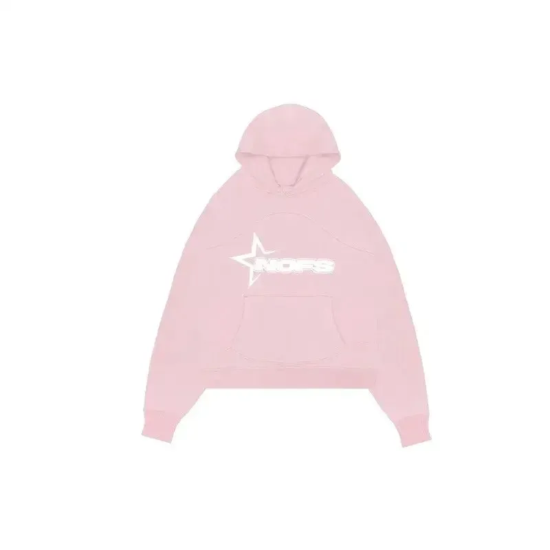 Drip Hoodie
