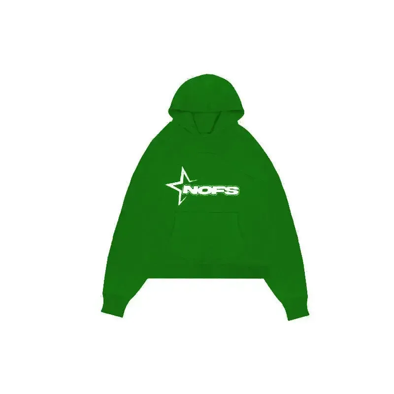 Drip Hoodie