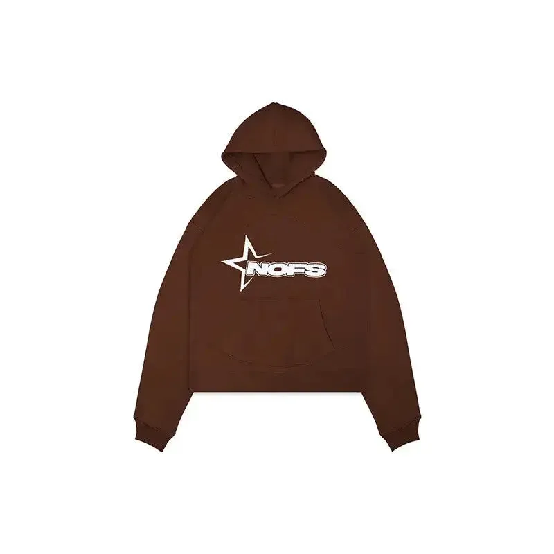 Drip Hoodie