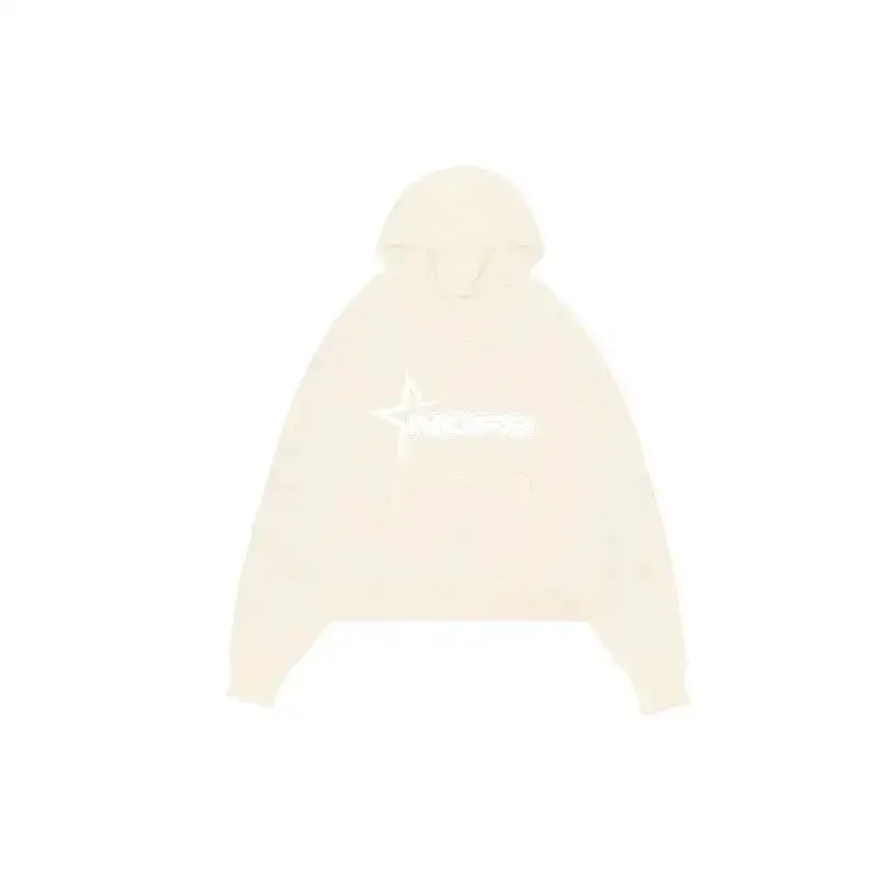Drip Hoodie