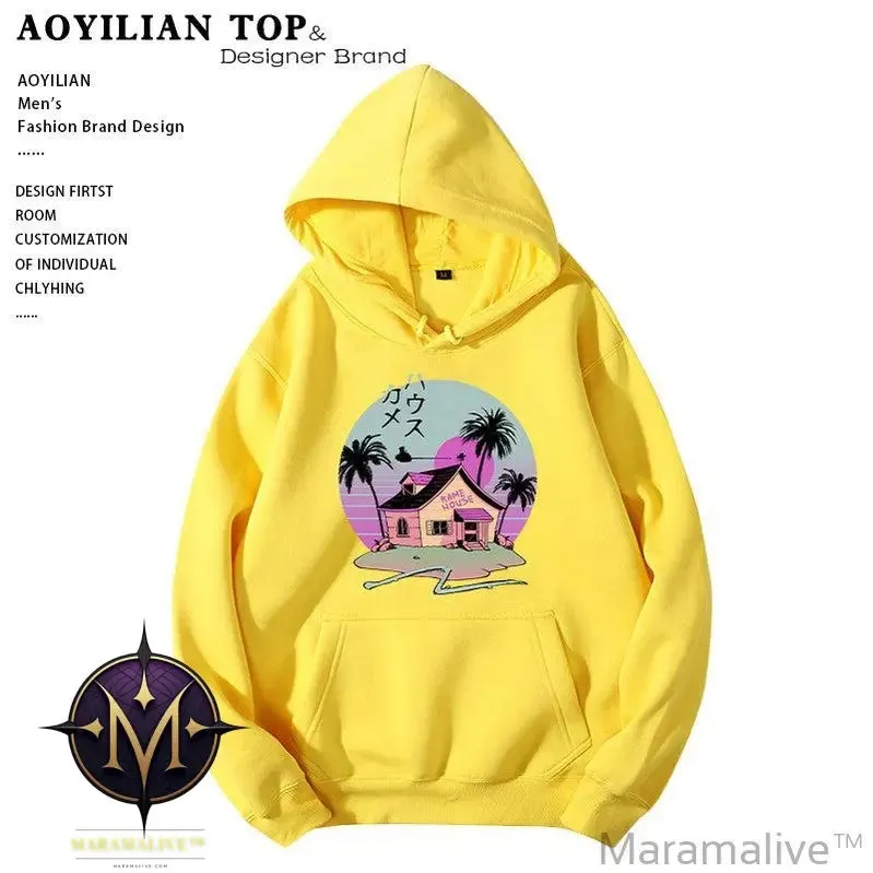 Edgy Hoodie: Punk Style Clothing Hoodies for an Edgy Look