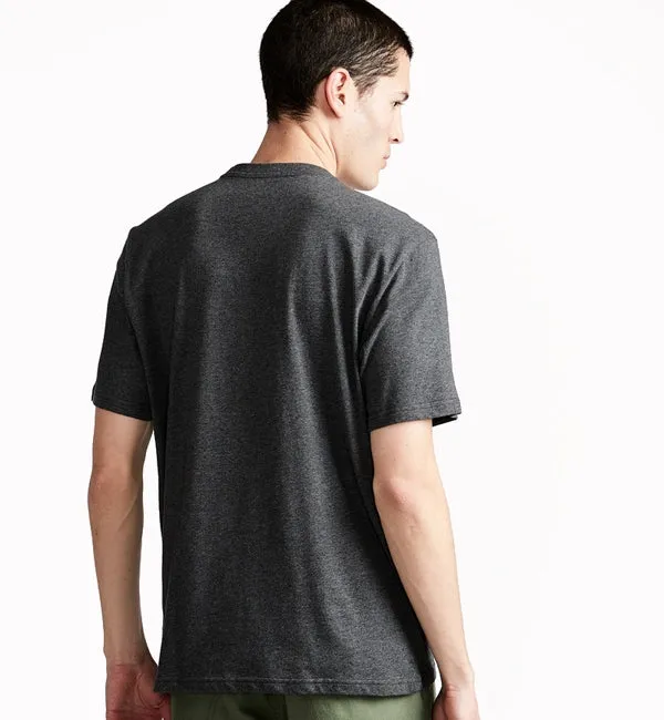 Element Iris T Shirt