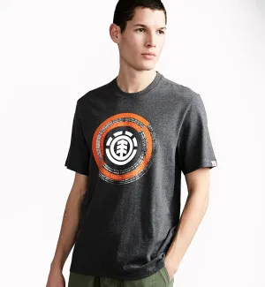 Element Iris T Shirt