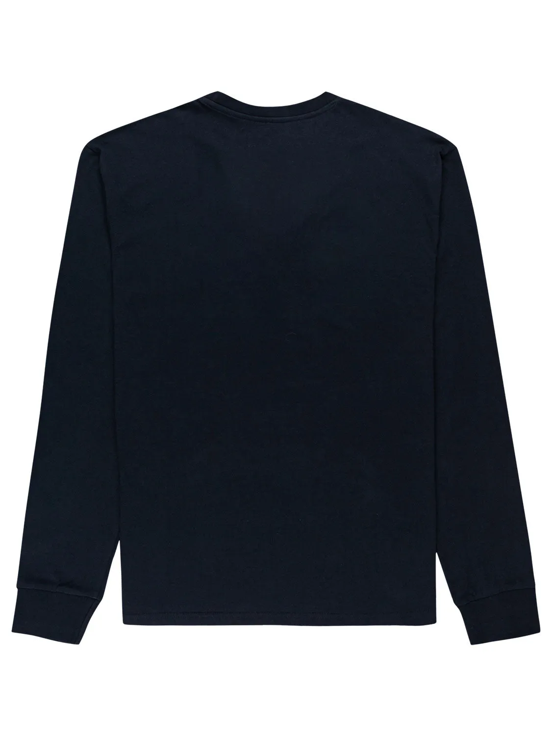 Element Men's Blazin T-Shirt