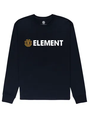Element Men's Blazin T-Shirt