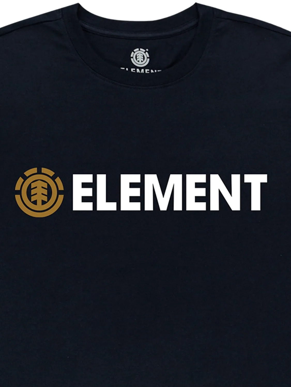 Element Men's Blazin T-Shirt