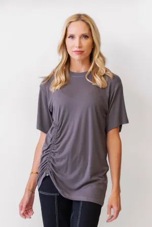 ELLIATT Esme T-Shirt