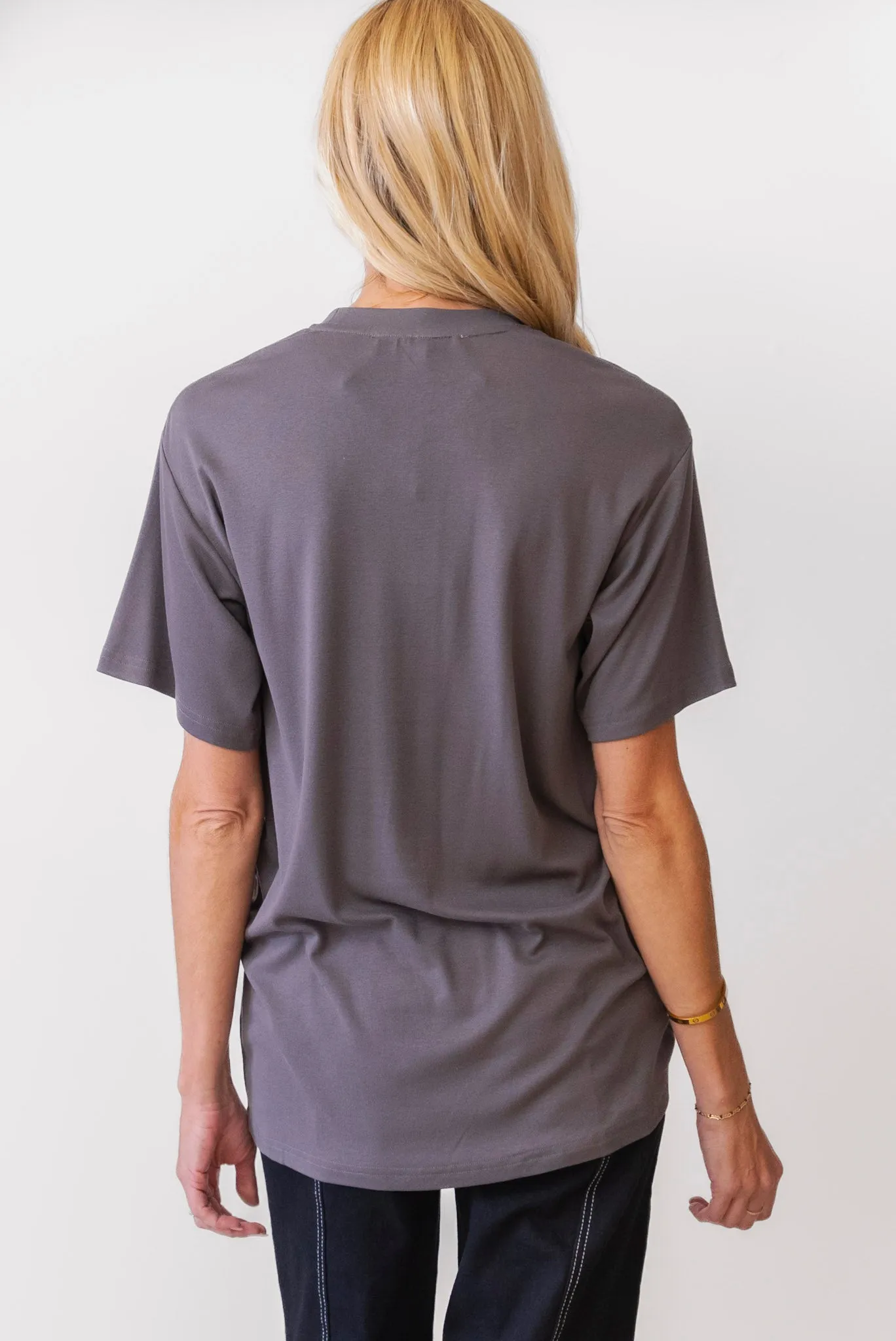 ELLIATT Esme T-Shirt