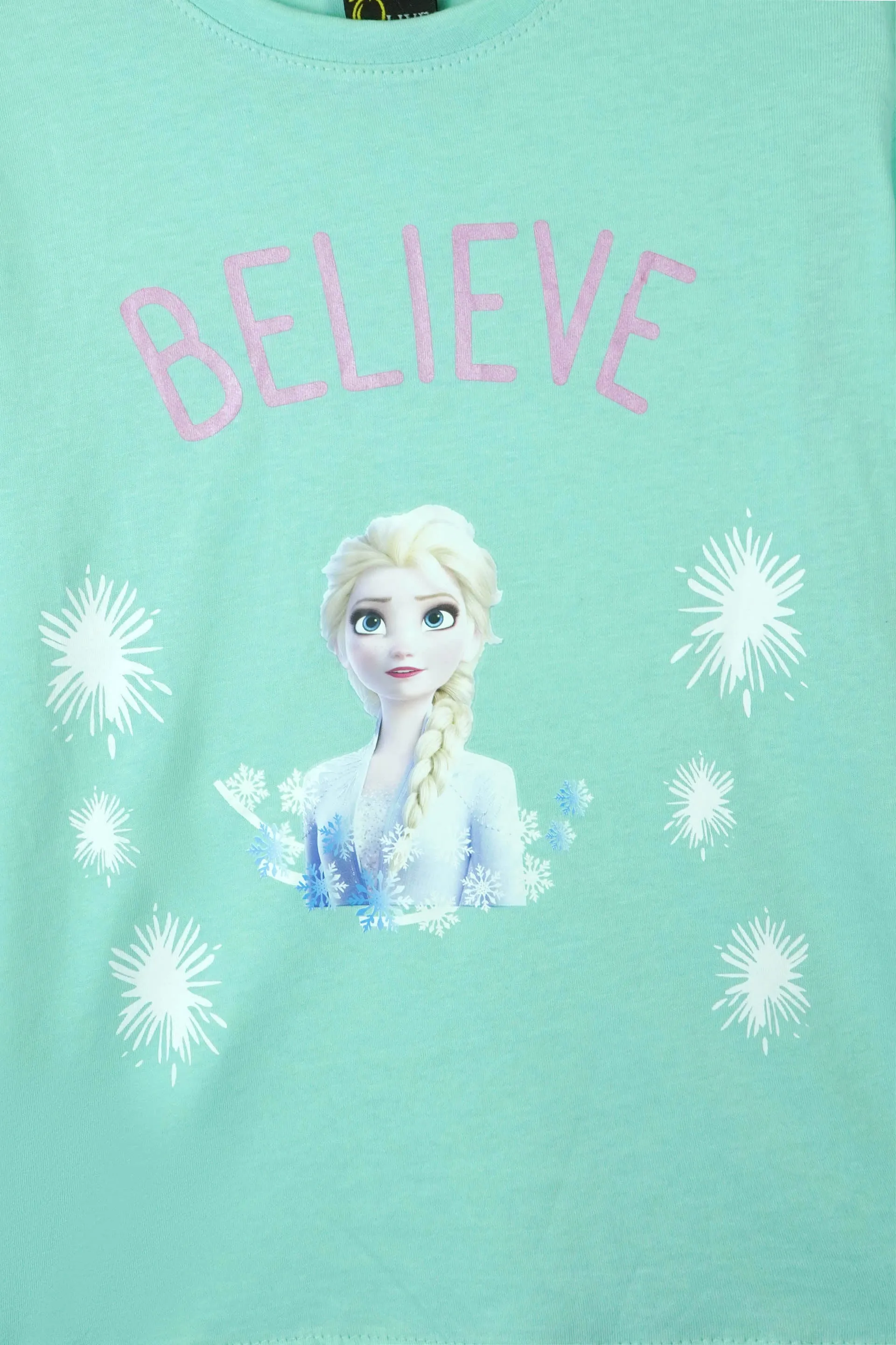 ELSA T Shirt