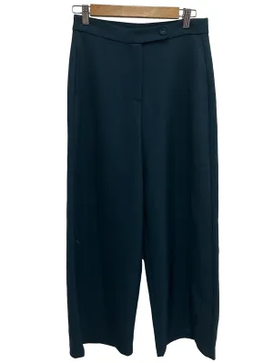 Emerald Green Pants