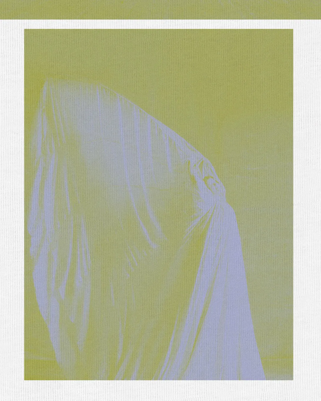 Ephemeral Heavyweight Tee