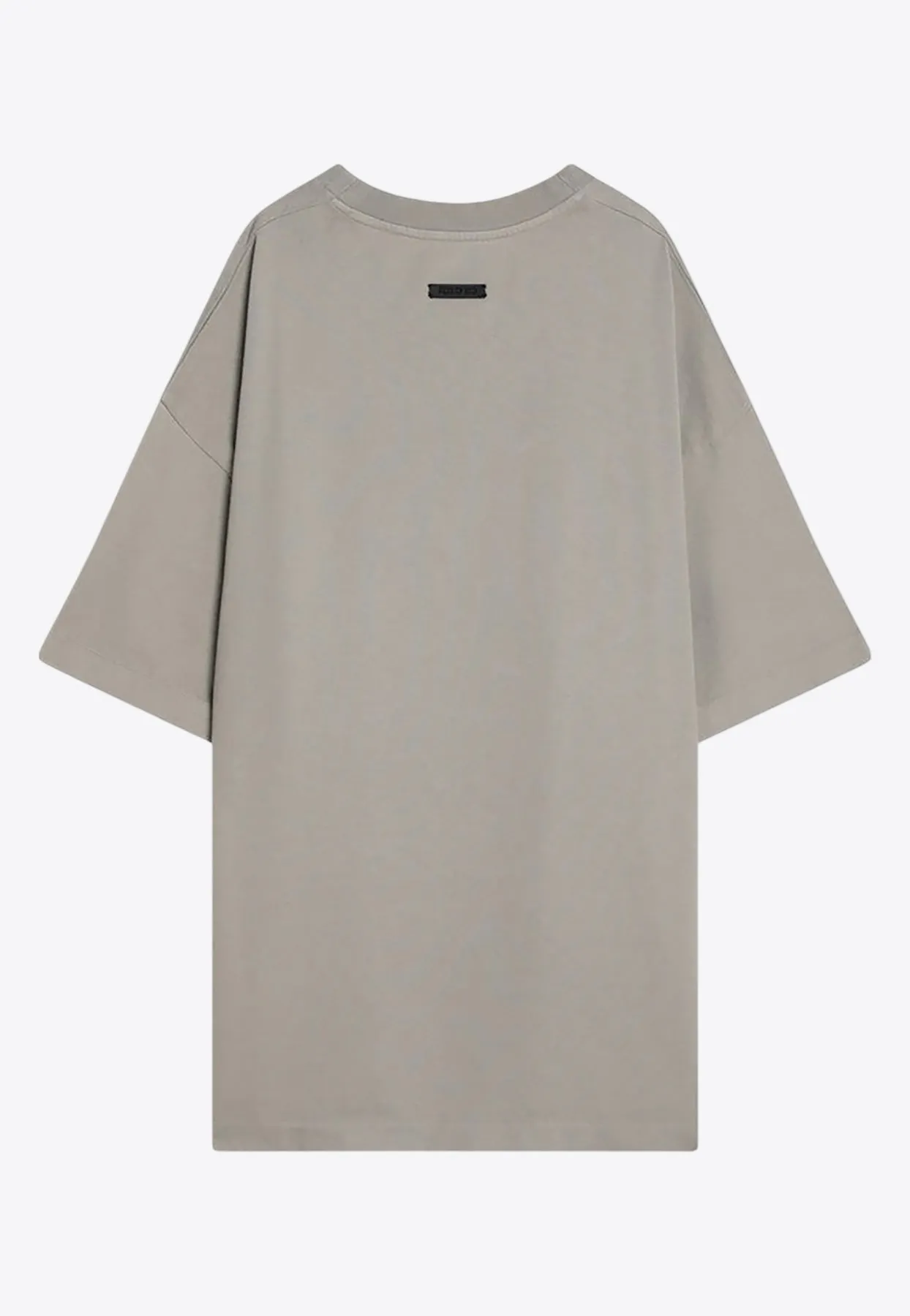 Eternal Crewneck T-shirt