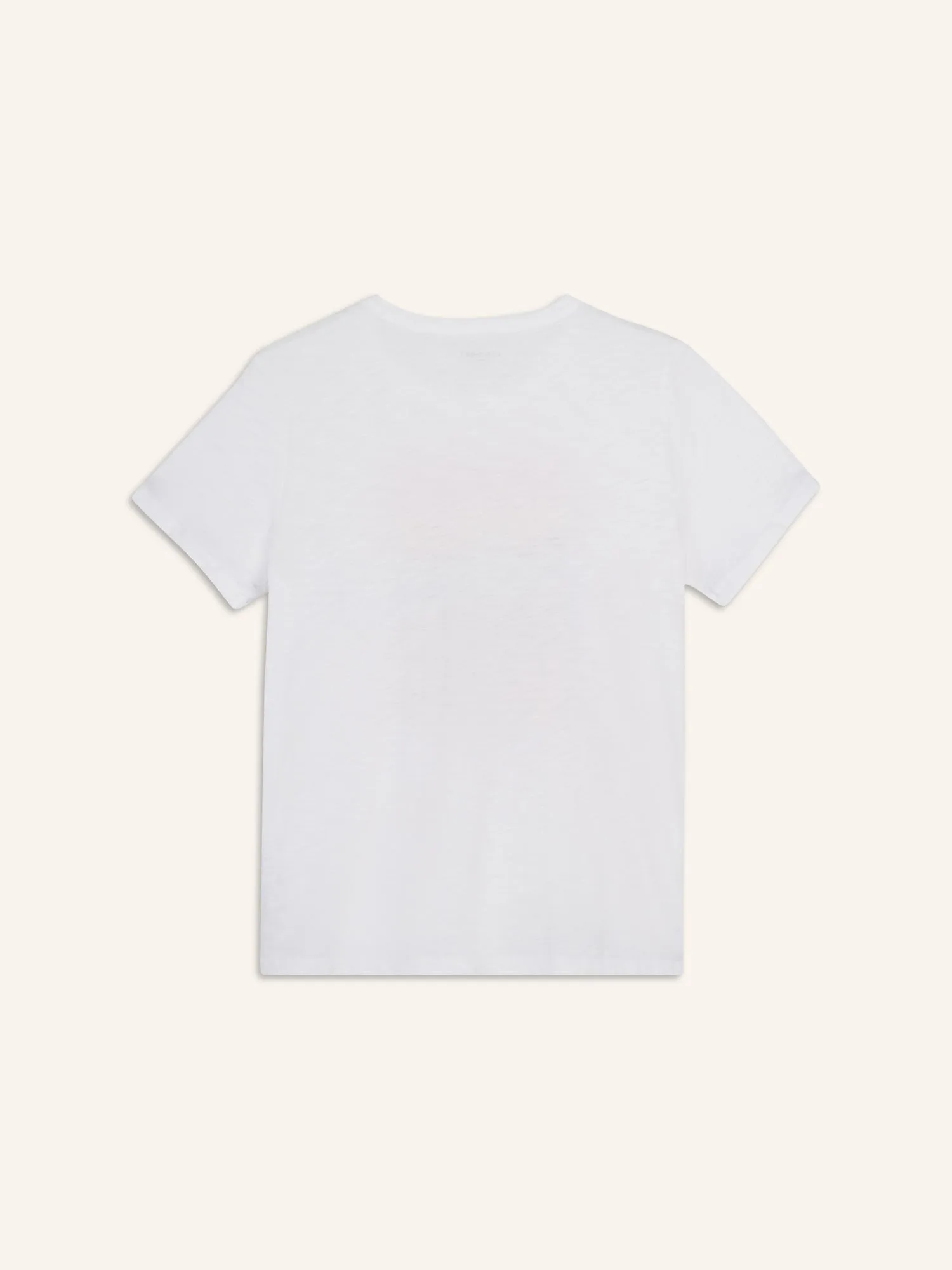 EveryWear Graphic T-Shirt