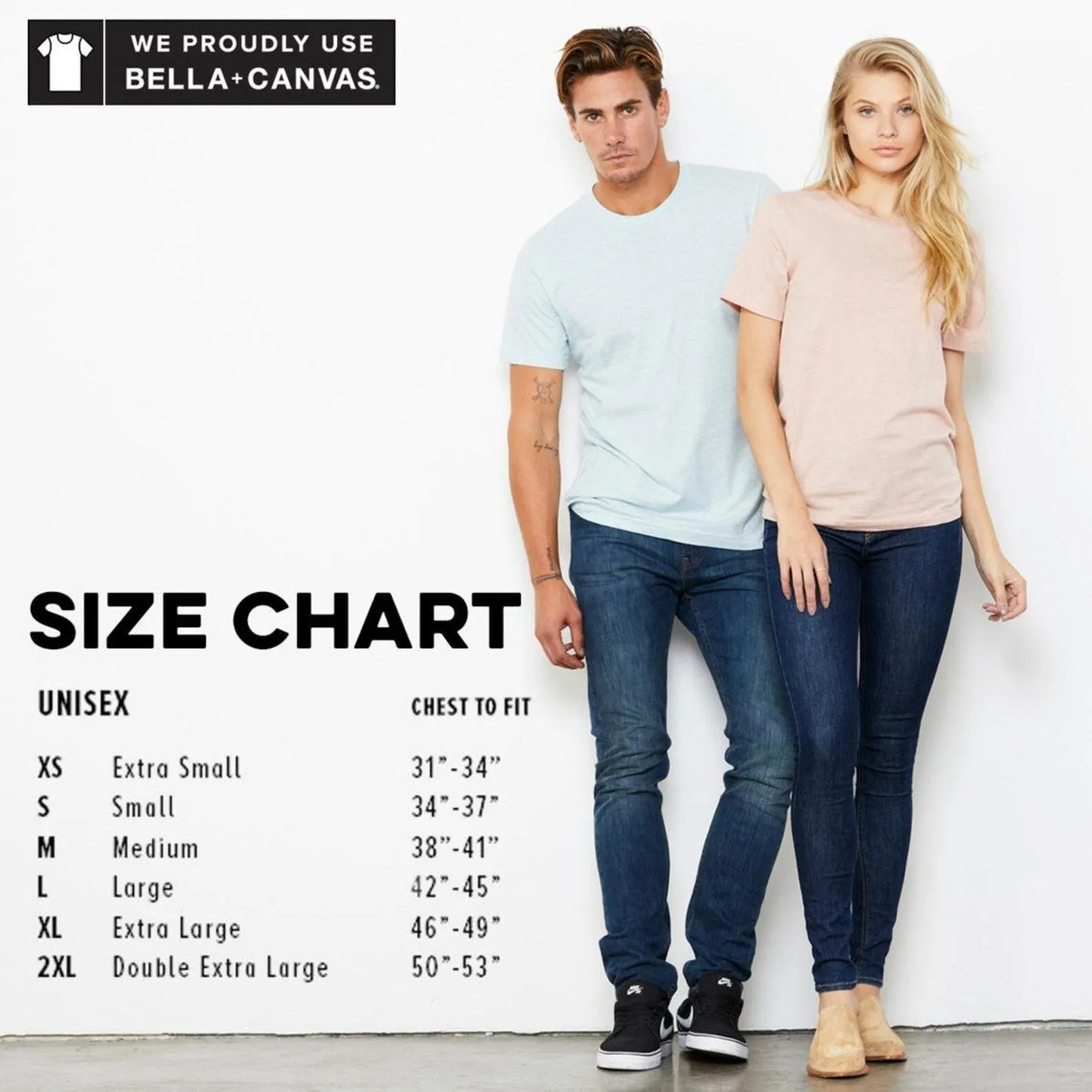 Fall Y'all Tee - Mauve