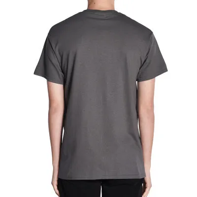 Flame Tee