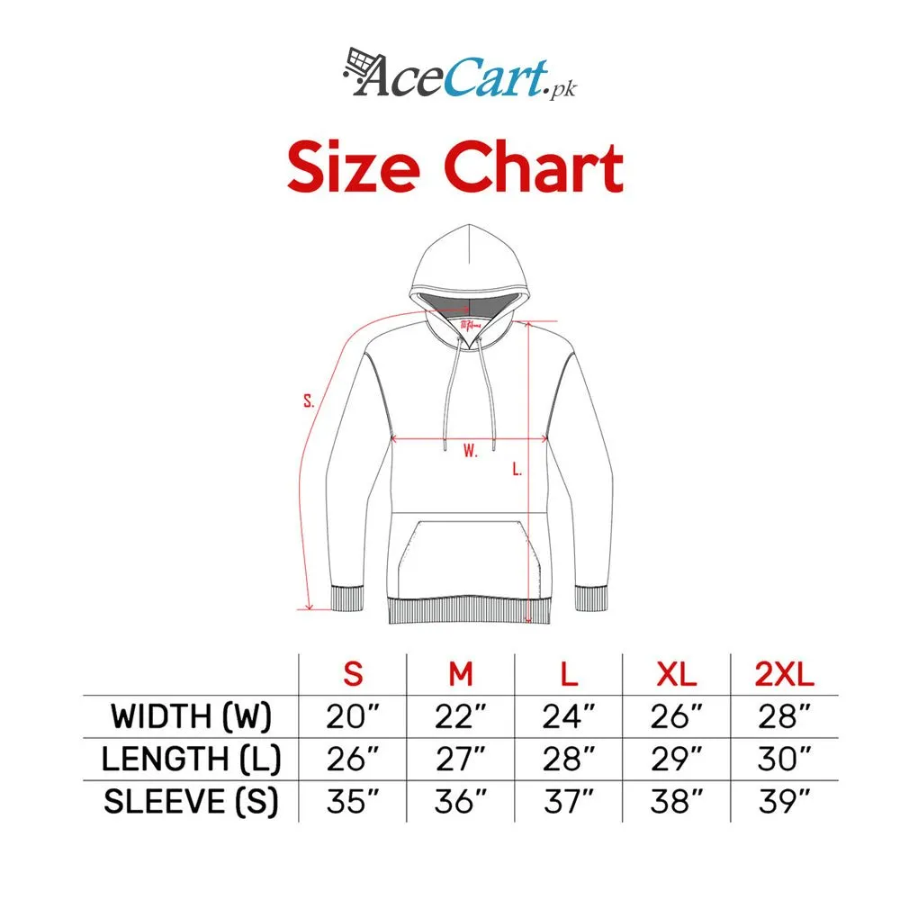 Fleece Crop pull Over Plan Hoodie 580