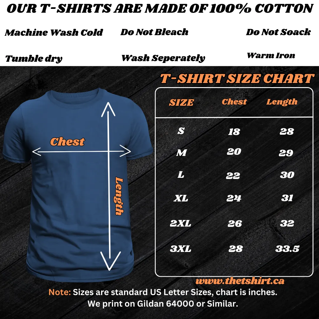 Fleet Aircraft Company Logo T-Shirt