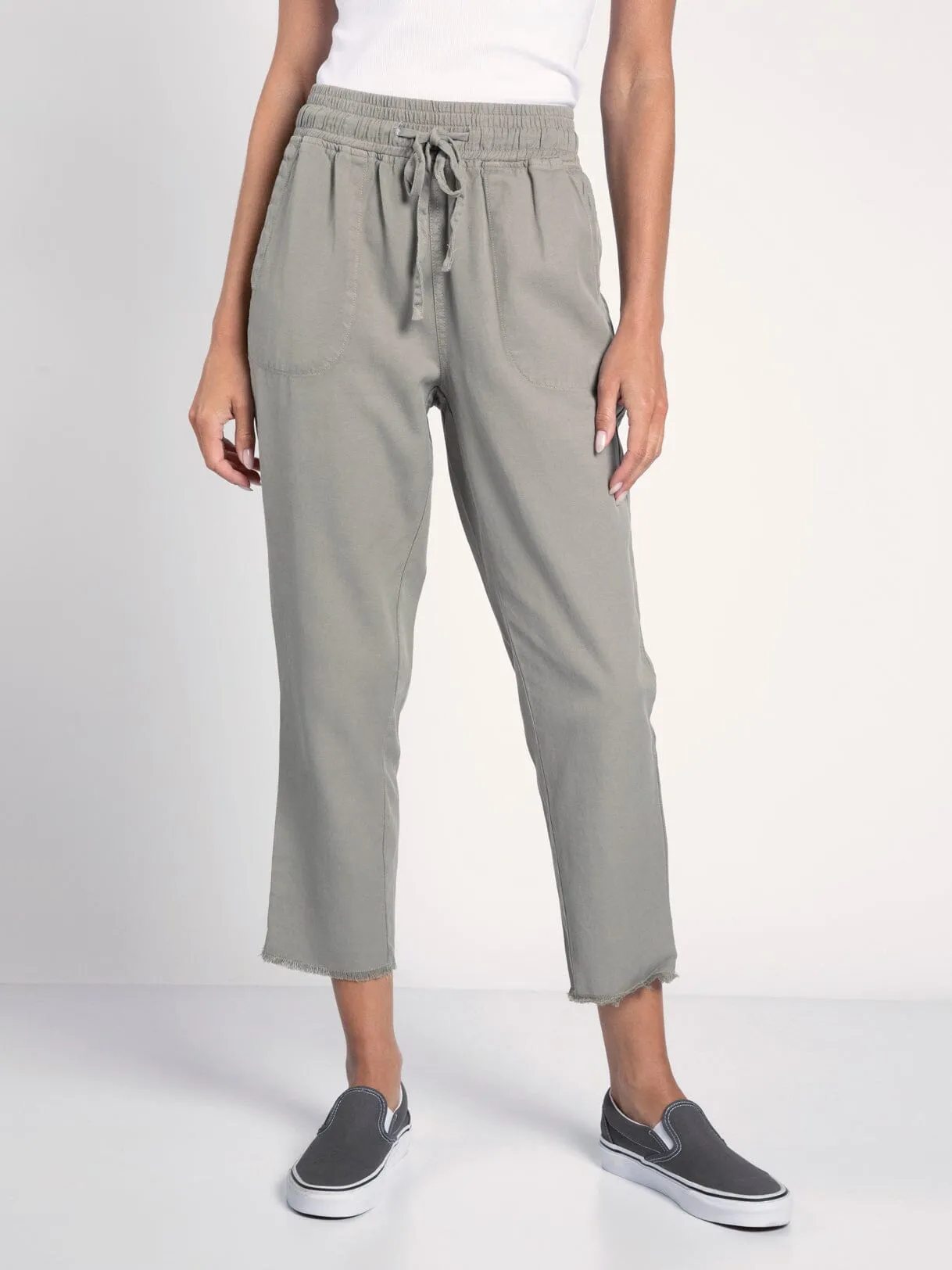 FLORENCE PANTS - PRE PACK 6 UNITS