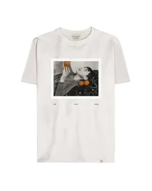 Form Follows Function Heavyweight Tee