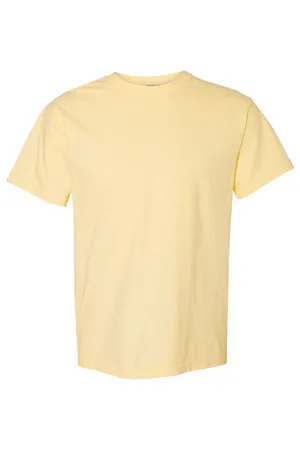 Fruit Of The Spirit Comfort Colors Adult Ring-Spun Cotton Tee