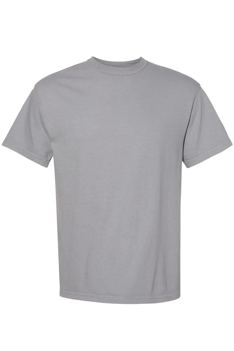 Fruit Of The Spirit Comfort Colors Adult Ring-Spun Cotton Tee