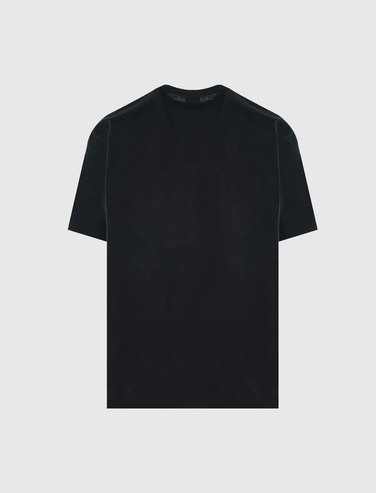 FUELED TEE