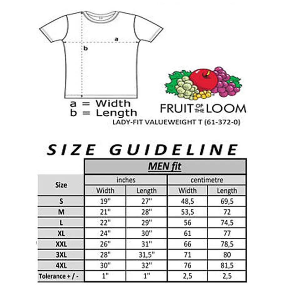 Fun Personalised stag Party Tshirt