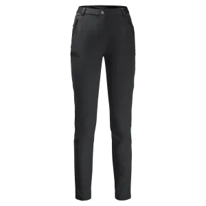 GEIGELSTEIN SLIM PANTS W