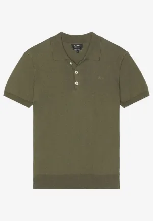 Gregory Polo T-shirt