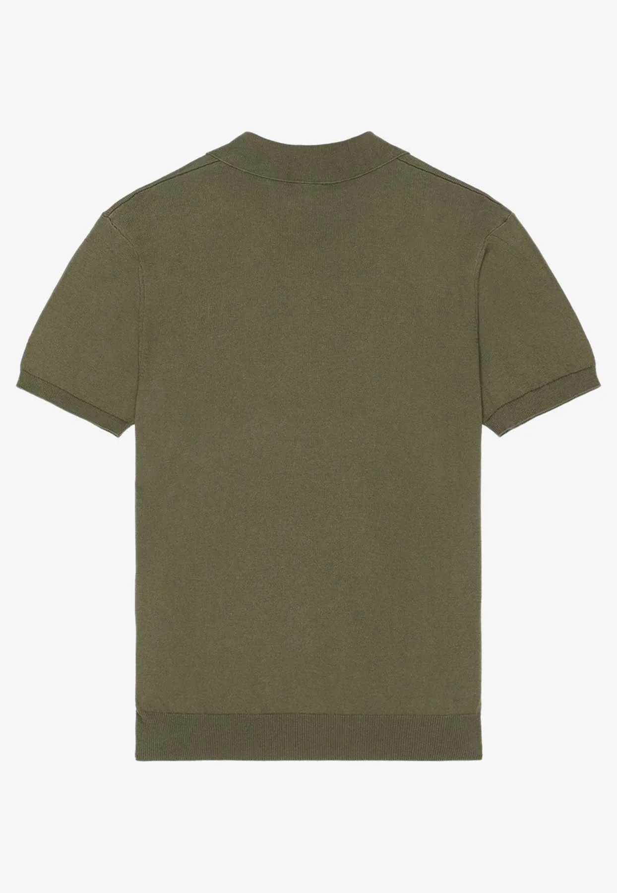 Gregory Polo T-shirt