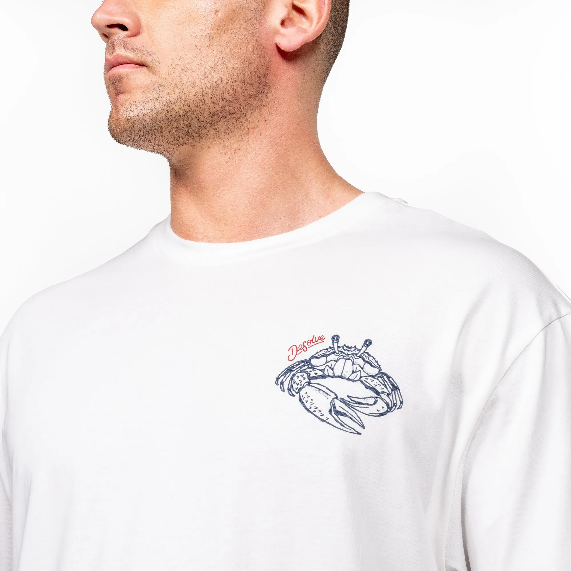 Grill Tee