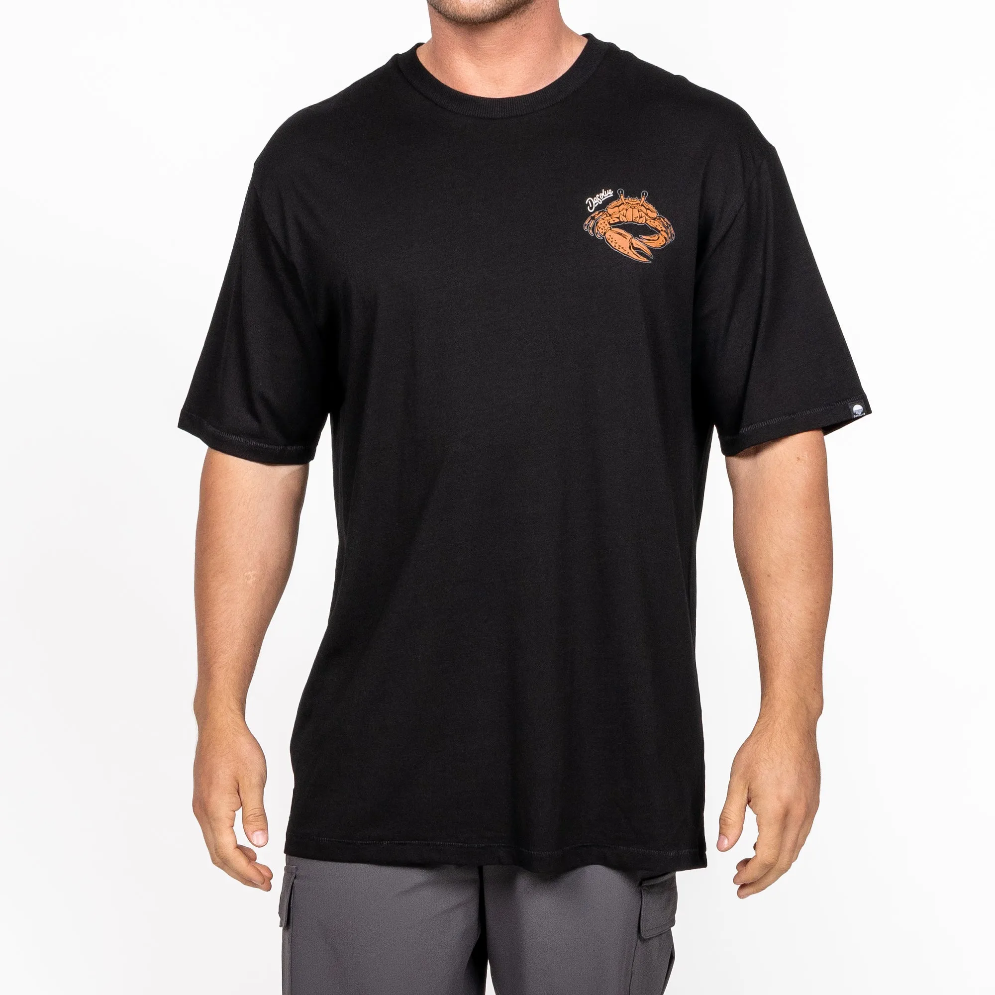 Grill Tee