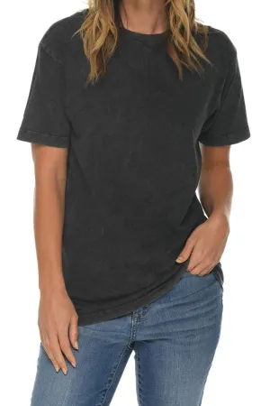 Groovy Hocus Pocus Vintage T-Shirt