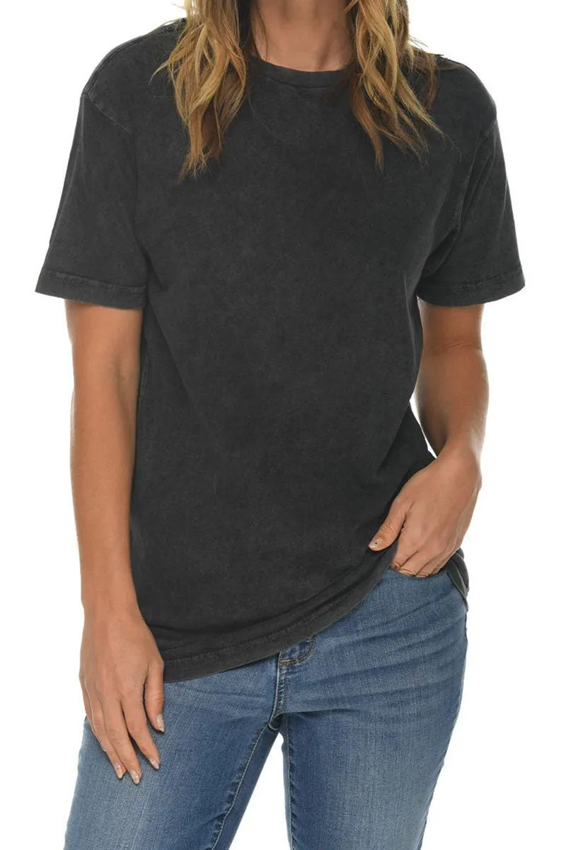 Groovy Hocus Pocus Vintage T-Shirt