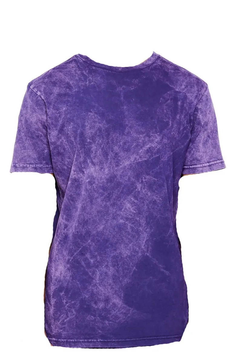 Groovy Hocus Pocus Vintage T-Shirt