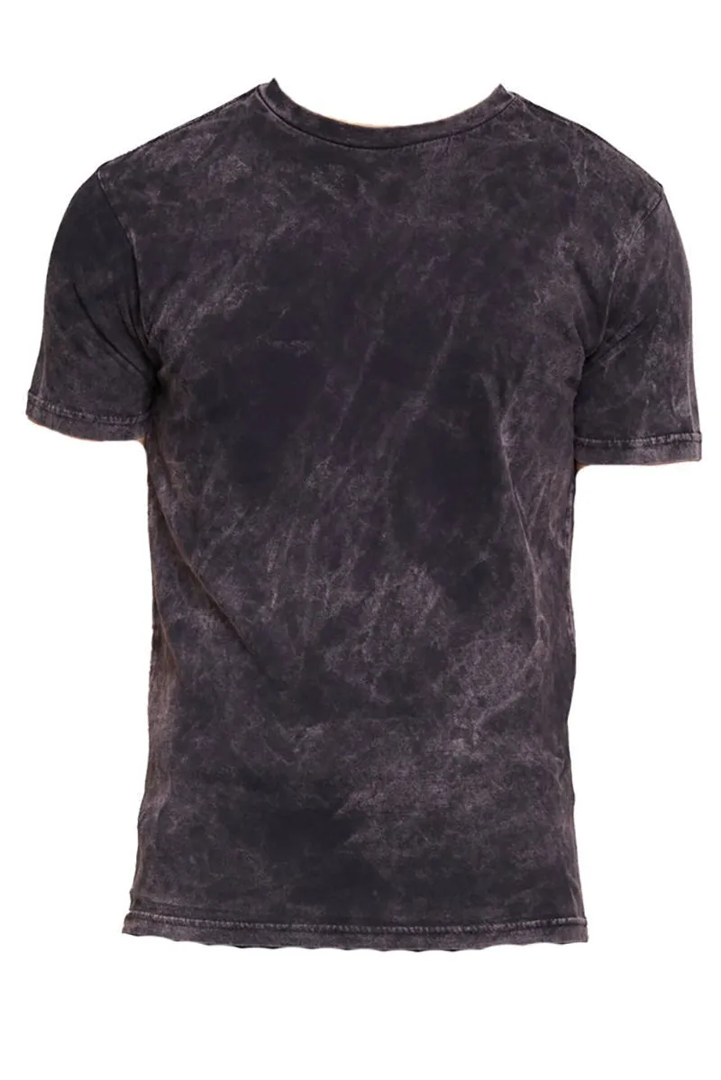 Groovy Hocus Pocus Vintage T-Shirt