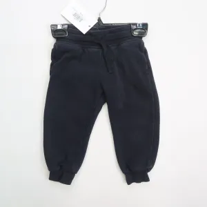 H&M - Pants (1.5-2T)