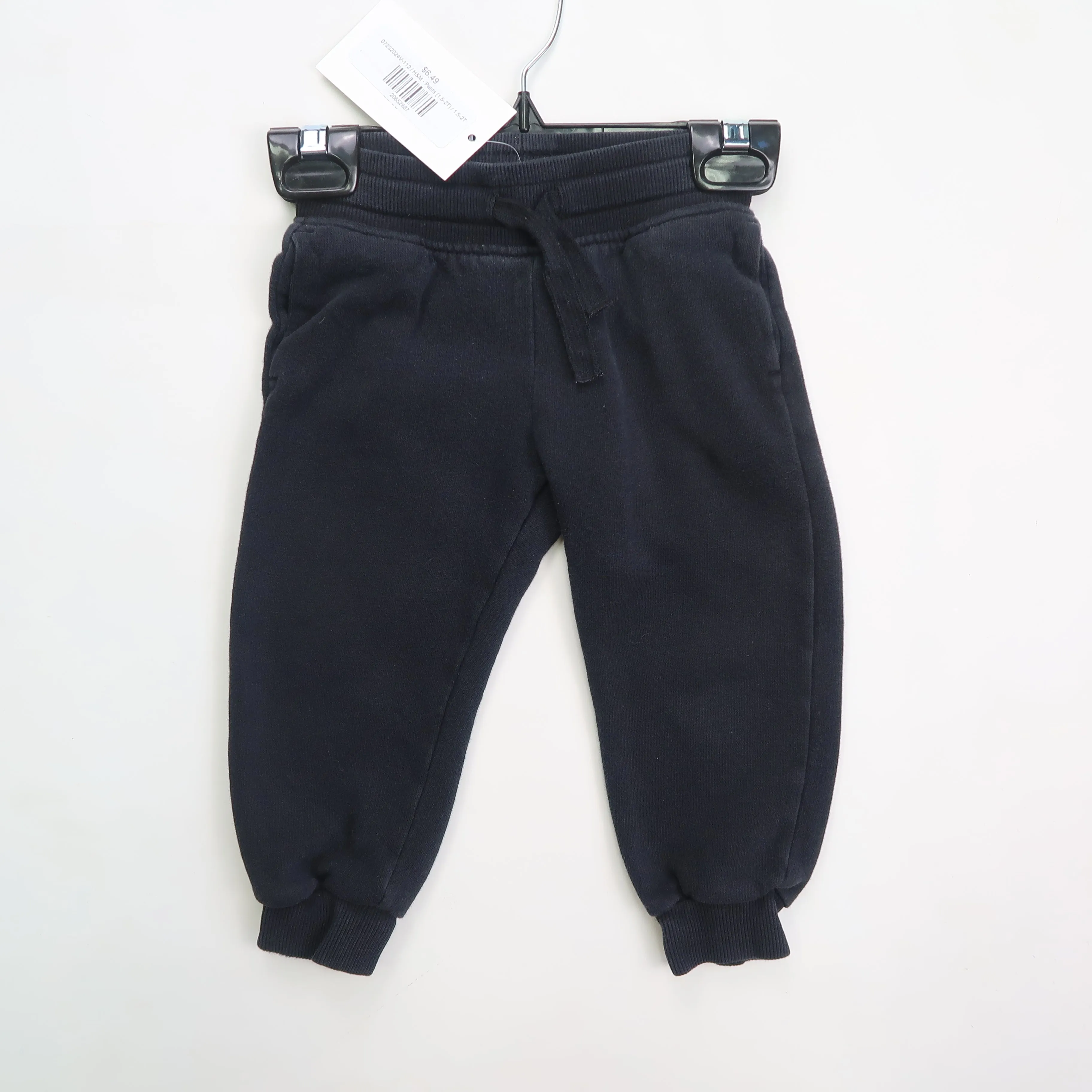 H&M - Pants (1.5-2T)