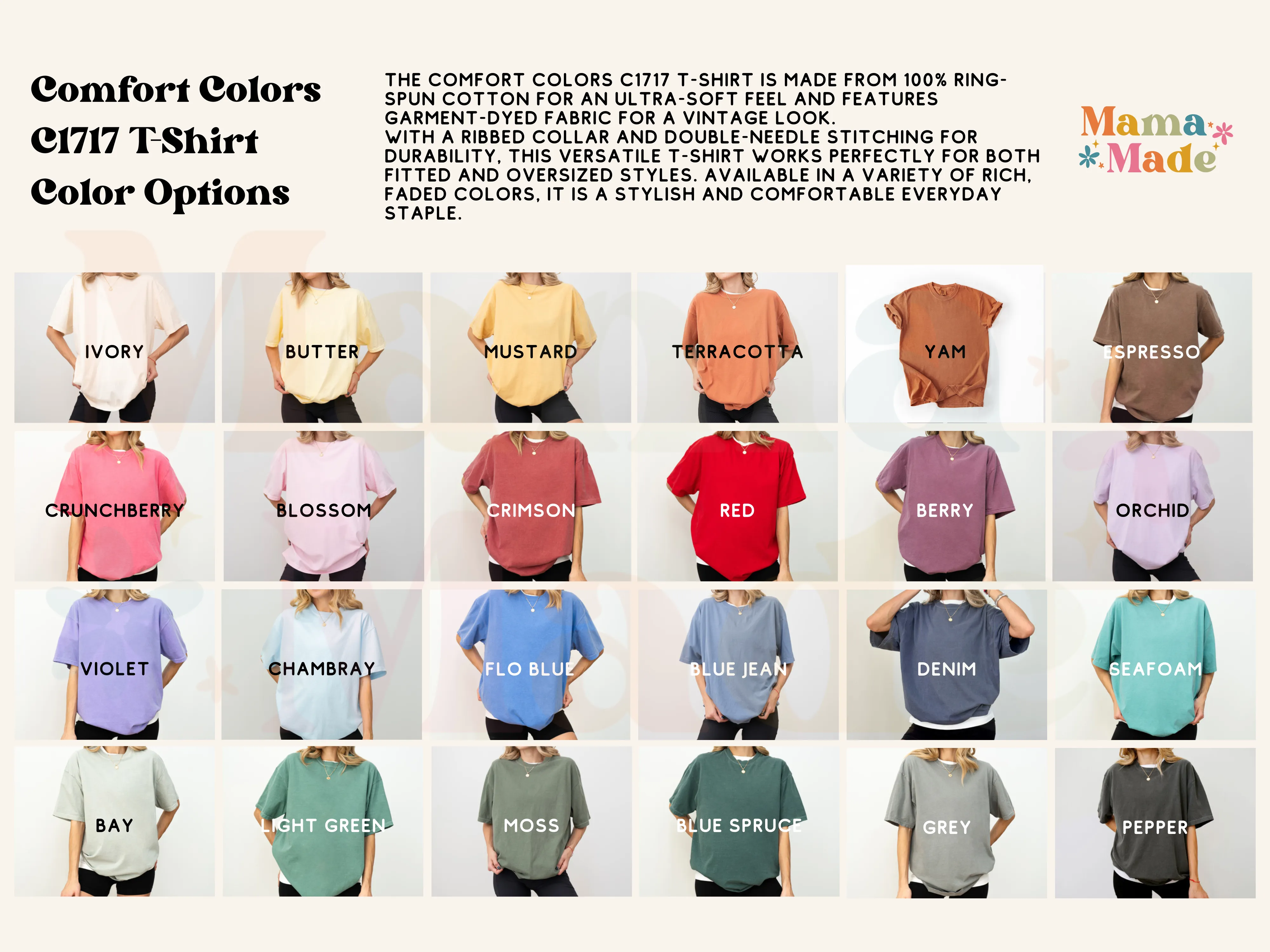 Have The Day You Deserve Graphic T-Shirt or Sweatshirt