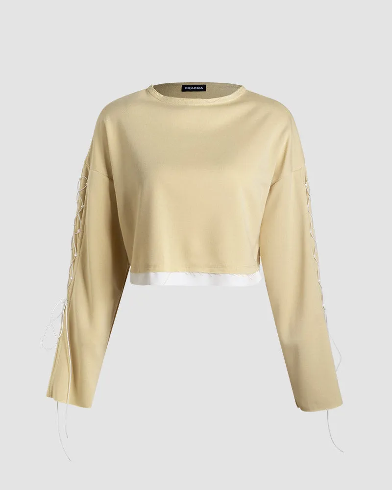 Ivorystead Hoodie