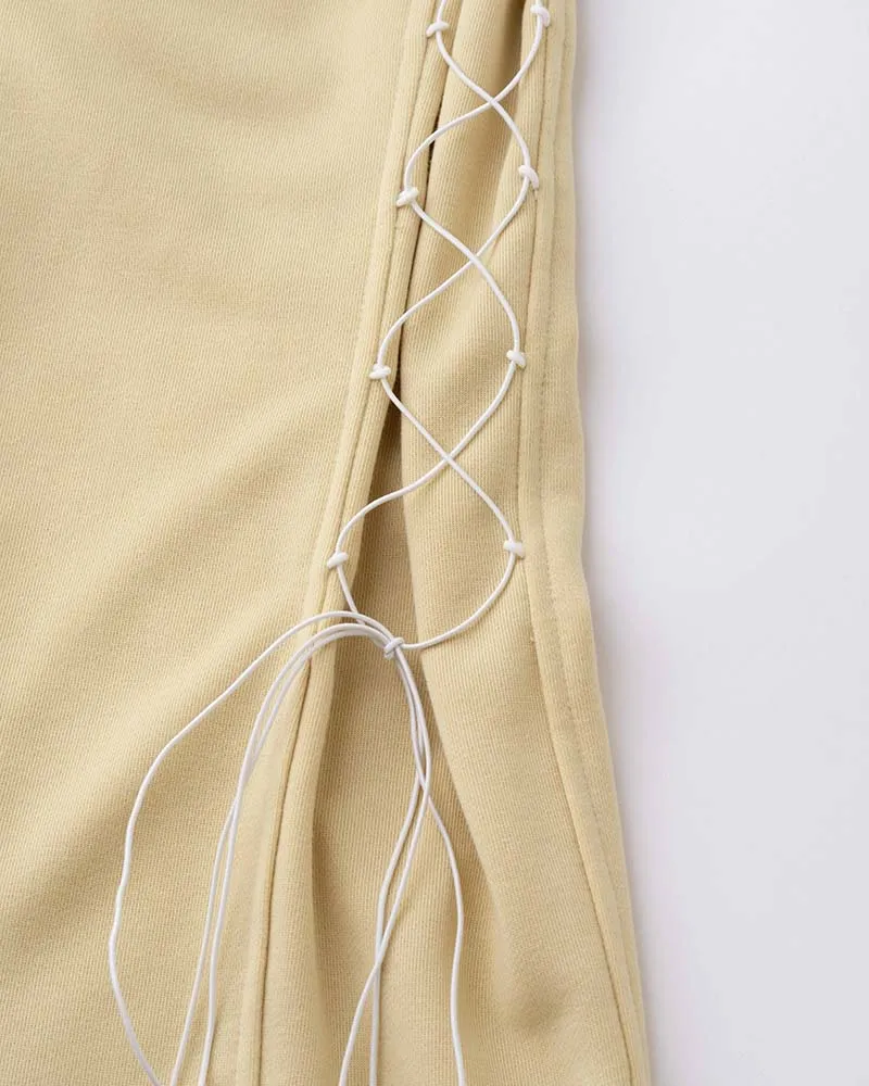 Ivorystead Hoodie