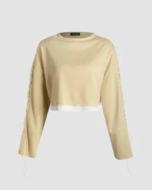 Ivorystead Hoodie