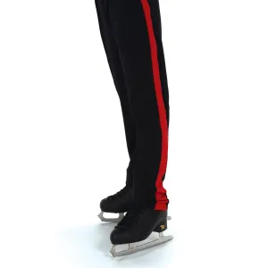 Jerry's 806 Mens Everyday Practice Pants